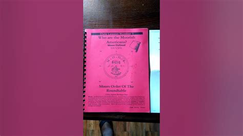 rv bey publication|RV Bey Publications Unboxing and Review .